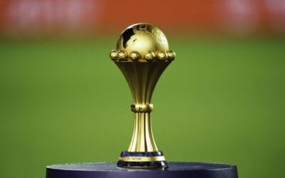 AFCON 2027 Could Be Delayed to 2028 Over East Africa Readiness Concerns