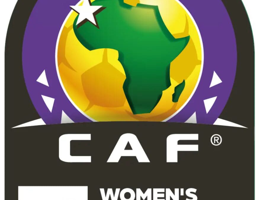 2026 WAFCON Uncertainty Grows as Morocco’s Hosting Commitment Questioned After AFCON Final Fallout