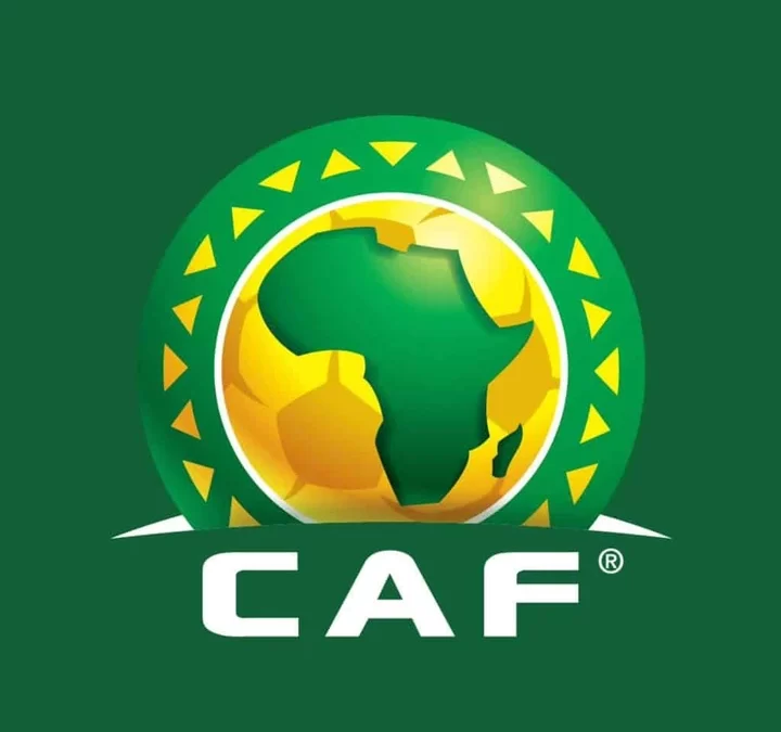 CAF Confirms Jam-Packed 2026 Calendar as African Football Gears Up for a Relentless Year