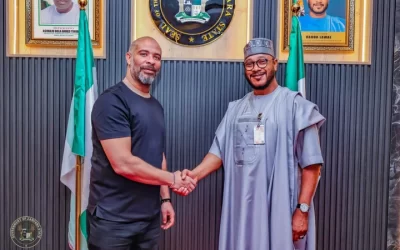 Okpala Slams Pinnick’s Backing of Chelle, Insists Nigerian Coach Is Best for Super Eagles