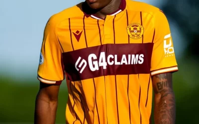 Doubts Raised Over Anderlecht’s Reported Interest in Celtic-Linked Tawanda Maswanhise