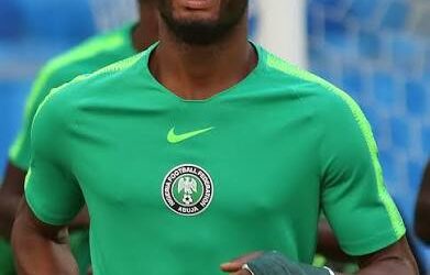 Mikel Calls on Mourinho to Clarify Vinícius Jr Remarks Amid Racism Debate