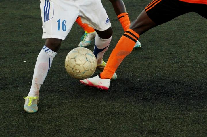 From Stadiums to Streets: The Evolving Landscape of Professional Sports in Ghana