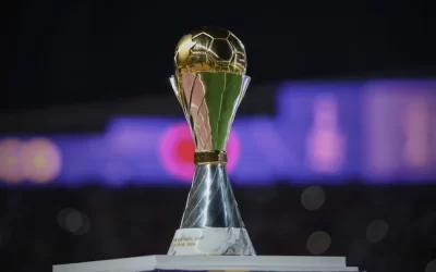CAF Postpones 2026 Women’s Africa Cup of Nations to July–August