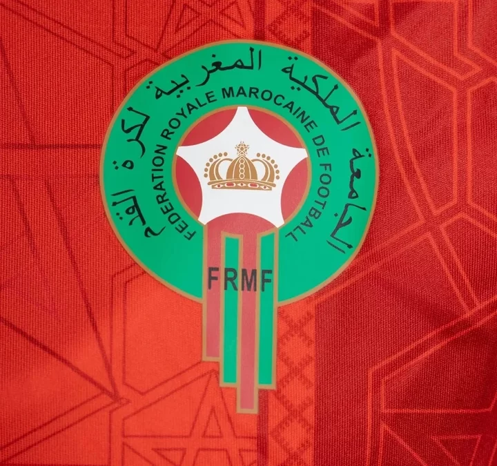 Morocco FA Moves to Appoint Barcelona Legend Andrés Iniesta as Sporting Director