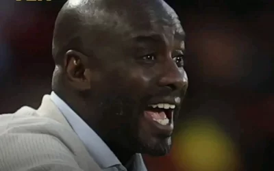 Rumored 26-Man Black Stars Squad for 2026 World Cup Sparks Debate Among Ghanaian Fans