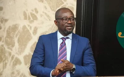 Final Three in Focus as GFA Nears Crucial Black Stars Coaching Decision