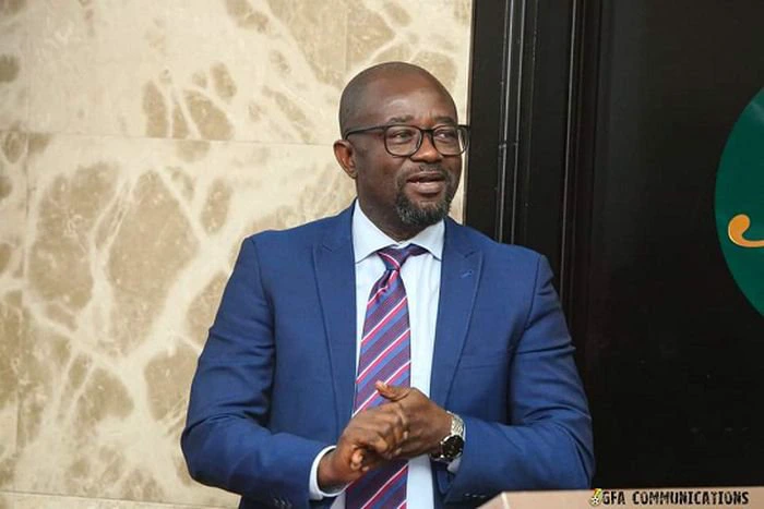 Final Three in Focus as GFA Nears Crucial Black Stars Coaching Decision
