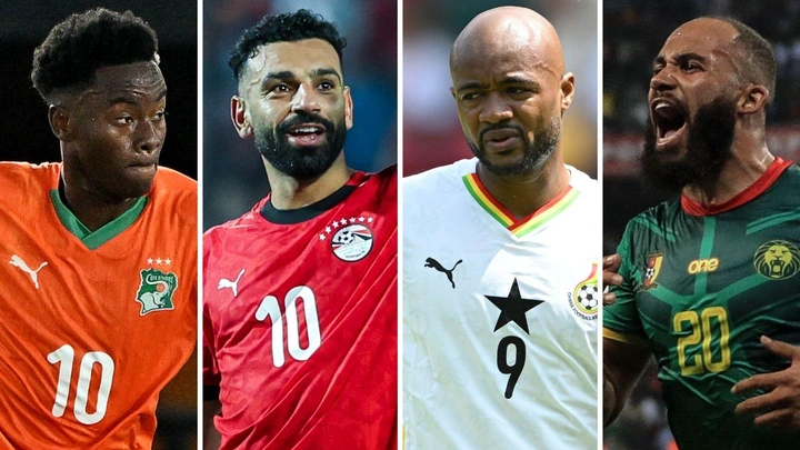 World Cup 2026: Can Africa Surpass Morocco’s Historic Breakthrough?