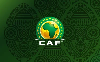 AFCON 2025 Uproar: CAF’s Controversial Verdict Sparks Debate Across Africa