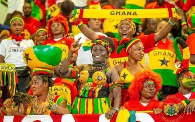Uganda Opens Doors to Africa: Visa-Free Entry Announced for AFCON 2027 Fans