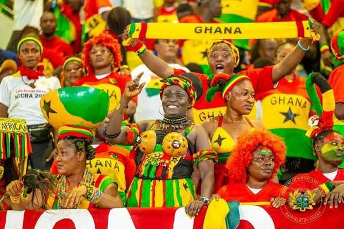 Uganda Opens Doors to Africa: Visa-Free Entry Announced for AFCON 2027 Fans