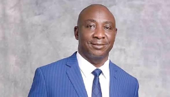 NFF Breaks Silence as Flying Eagles Raise Concerns Over Unpaid Bonuses
